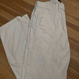 Womens Pants